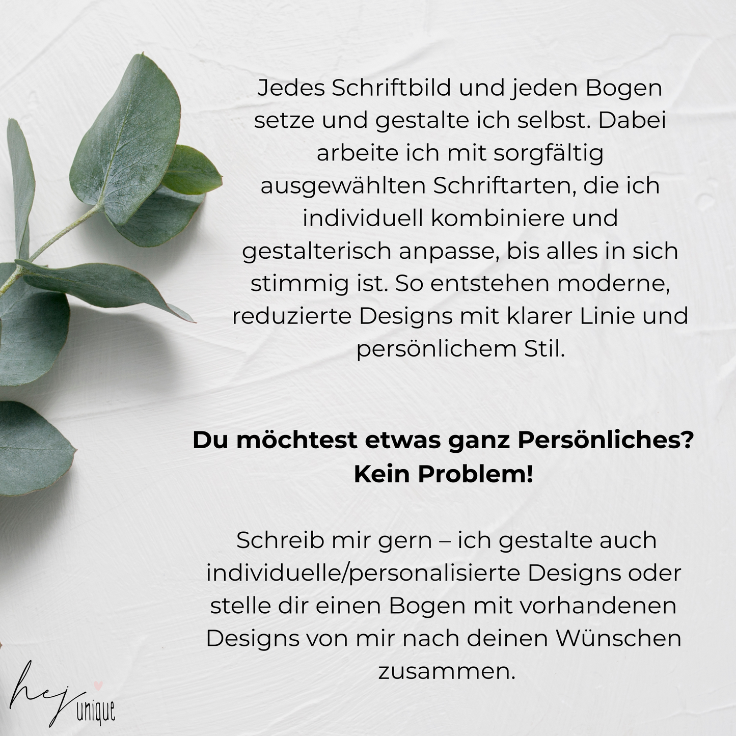 Kerzenfolie Schön dass du da bist Warum du unsere Kerzenfolie lieben wirst: ✔ Edle Premium-Folie mit hochwertiger Optik ✔ Speziell für Kerzen entwickelt ✔ Aktivierung des Klebers ganz einfach mit Wasser ✔ Wischfest und langlebig bei sorgfältiger Verarbeitung ✔ Besonders elastisch – passt sich Kerzenoberfläche optimal an ✔ Gewerblich nutzbar – keine zusätzliche Lizenz nötig