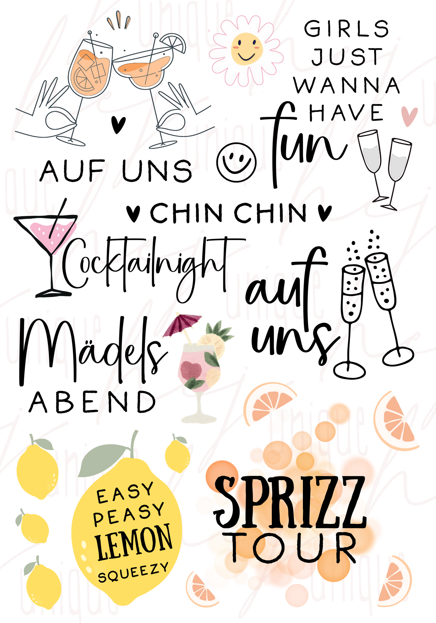 Rub On Aufkleber Prost A5 Premium-Look Warum du unsere Rub-Ons lieben wirst: ✔ Randloser Premium-Look ✔ Besondere Haptik ✔ Präzise Platzierung dank transparenter Trägerfolie ✔ Wasser- und kratzfest // Hitze- und UV-beständig ✔ Starke Haftung auf Glas, Keramik, Holz, Raysin u.v.m. ✔ Langlebig und hochwertig verarbeitet ✔ Auch gewerblich nutzbar – keine zusätzliche Lizenz nötig