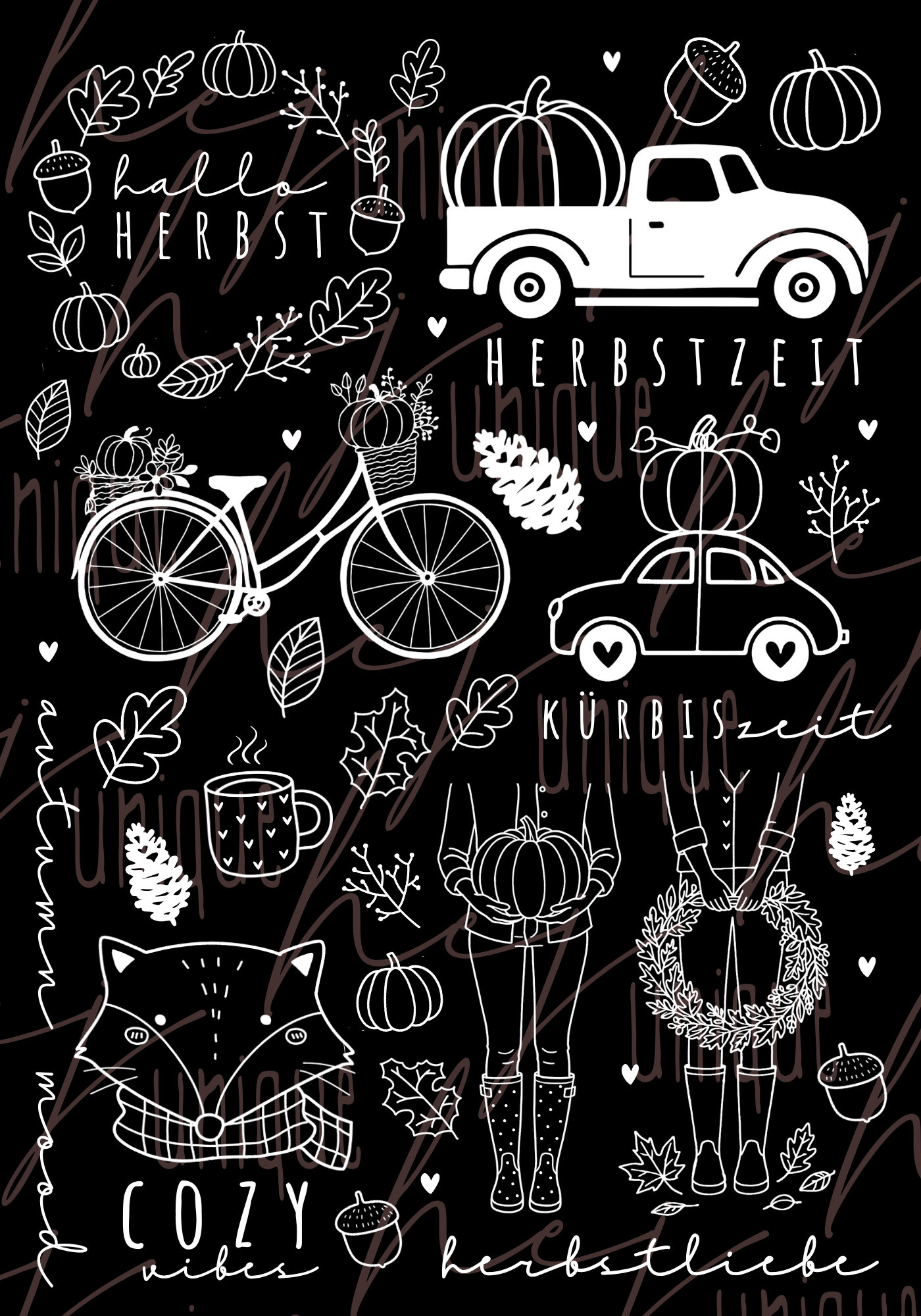 Rub On Aufkleber Herbstliebe A5 Warum du unsere Rub-Ons lieben wirst: ✔ Randloser Premium-Look ✔ Besondere Haptik ✔ Präzise Platzierung dank transparenter Trägerfolie ✔ Wasser- und kratzfest // Hitze- und UV-beständig ✔ Starke Haftung auf Glas, Keramik, Holz, Raysin u.v.m. ✔ Langlebig und hochwertig verarbeitet ✔ Auch gewerblich nutzbar – keine zusätzliche Lizenz nötig