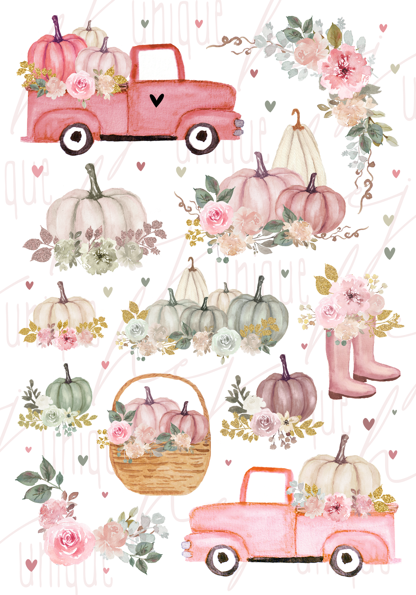 Rub On Aufkleber Kürbis-Liebe A5 Warum du unsere Rub-Ons lieben wirst: ✔ Randloser Premium-Look ✔ Besondere Haptik ✔ Präzise Platzierung dank transparenter Trägerfolie ✔ Wasser- und kratzfest // Hitze- und UV-beständig ✔ Starke Haftung auf Glas, Keramik, Holz, Raysin u.v.m. ✔ Langlebig und hochwertig verarbeitet ✔ Auch gewerblich nutzbar – keine zusätzliche Lizenz nötig