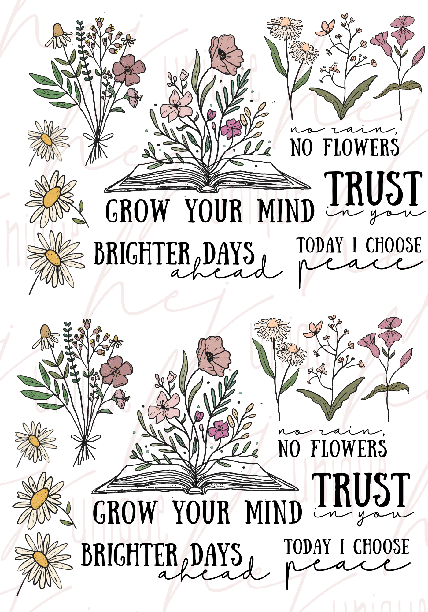 Rub On Aufkleber Beleben Sie Ihr Leben A5 Warum du unsere Rub-Ons lieben wirst: ✔ Randloser Premium-Look ✔ Besondere Haptik ✔ Präzise Platzierung dank transparenter Trägerfolie ✔ Wasser- und kratzfest // Hitze- und UV-beständig ✔ Starke Haftung auf Glas, Keramik, Holz, Raysin u.v.m. ✔ Langlebig und hochwertig verarbeitet ✔ Auch gewerblich nutzbar – keine zusätzliche Lizenz nötig Rub On Aufkleber Beleben Sie Ihr Leben A5