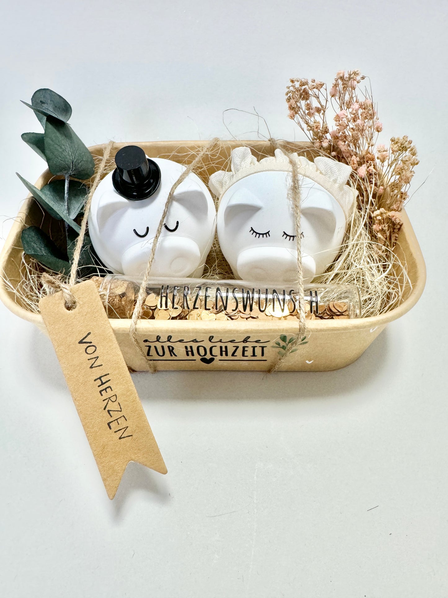 Rub On Aufkleber Reagenzglas Sprüche Wunscherfüller A5 Warum du unsere Rub-Ons lieben wirst: ✔ Randloser Premium-Look ✔ Besondere Haptik ✔ Präzise Platzierung dank transparenter Trägerfolie ✔ Wasser- und kratzfest // Hitze- und UV-beständig ✔ Starke Haftung auf Glas, Keramik, Holz, Raysin u.v.m. ✔ Langlebig und hochwertig verarbeitet ✔ Auch gewerblich nutzbar – keine zusätzliche Lizenz nötig