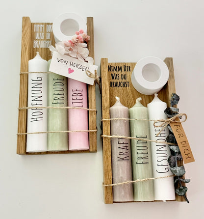 Rub On Aufkleber Nimm dir was du brauchst Warum du unsere Rub-Ons lieben wirst:  ✔ Randloser Premium-Look   ✔ Besondere Haptik   ✔ Präzise Platzierung dank transparenter Trägerfolie  ✔ Wasser- und kratzfest // Hitze- und UV-beständig   ✔ Starke Haftung auf Glas, Keramik, Holz, Raysin u.v.m.  ✔ Langlebig und hochwertig verarbeitet  ✔ Auch gewerblich nutzbar – keine zusätzliche Lizenz nötig