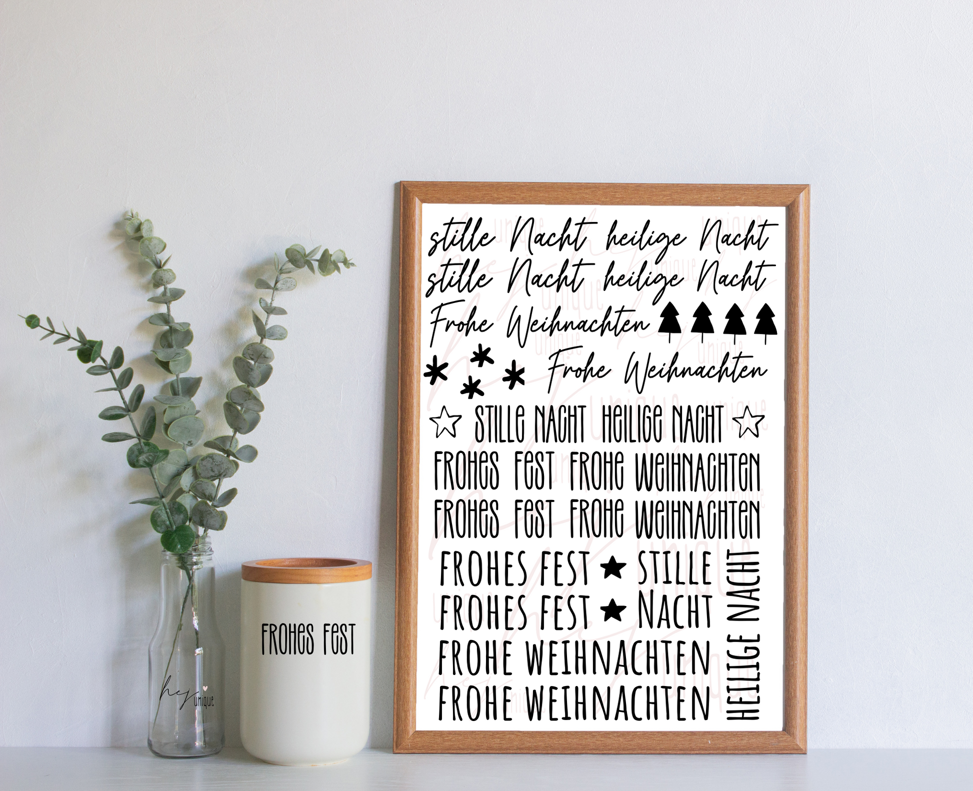 Rub On Aufkleber Schriftzüge A5 Warum du unsere Rub-Ons lieben wirst:  ✔ Randloser Premium-Look   ✔ Besondere Haptik   ✔ Präzise Platzierung dank transparenter Trägerfolie  ✔ Wasser- und kratzfest // Hitze- und UV-beständig   ✔ Starke Haftung auf Glas, Keramik, Holz, Raysin u.v.m.  ✔ Langlebig und hochwertig verarbeitet  ✔ Auch gewerblich nutzbar – keine zusätzliche Lizenz nötig