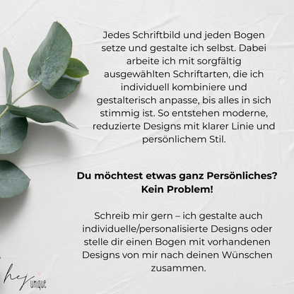 Kerzenfolie Gute Besserung DIY Kerzendeko Folie Warum du unsere Kerzenfolie lieben wirst:  ✔ Edle Premium-Folie mit hochwertiger Optik  ✔ Speziell für Kerzen entwickelt   ✔ Aktivierung des Klebers ganz einfach mit Wasser   ✔ Wischfest und langlebig bei sorgfältiger Verarbeitung  ✔ Besonders elastisch – passt sich Kerzenoberfläche optimal an  ✔ Gewerblich nutzbar – keine zusätzliche Lizenz nötig