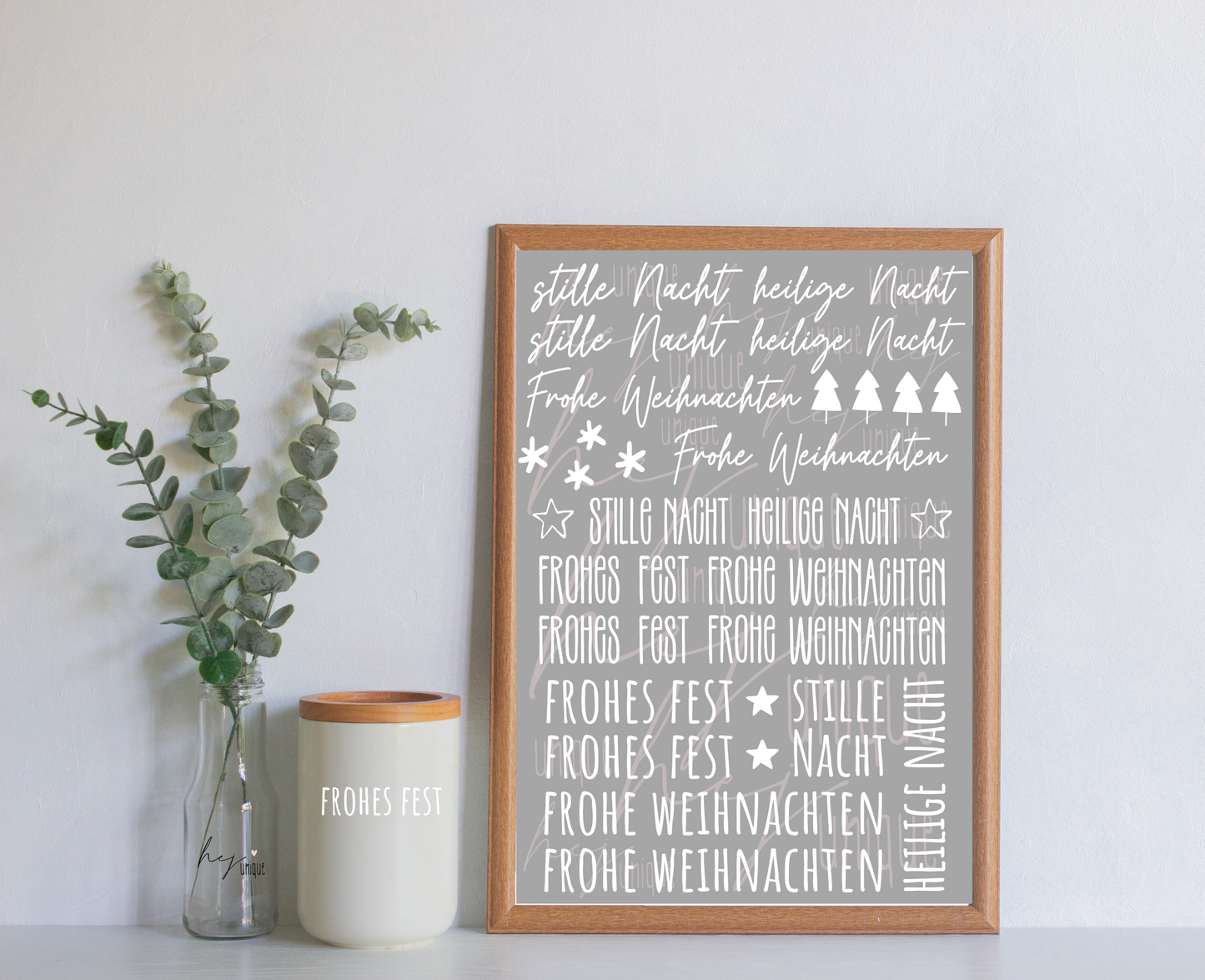 Rub On Aufkleber Schriftzüge weiss A5 Warum du unsere Rub-Ons lieben wirst:  ✔ Randloser Premium-Look   ✔ Besondere Haptik   ✔ Präzise Platzierung dank transparenter Trägerfolie  ✔ Wasser- und kratzfest // Hitze- und UV-beständig   ✔ Starke Haftung auf Glas, Keramik, Holz, Raysin u.v.m.  ✔ Langlebig und hochwertig verarbeitet  ✔ Auch gewerblich nutzbar – keine zusätzliche Lizenz nötig
