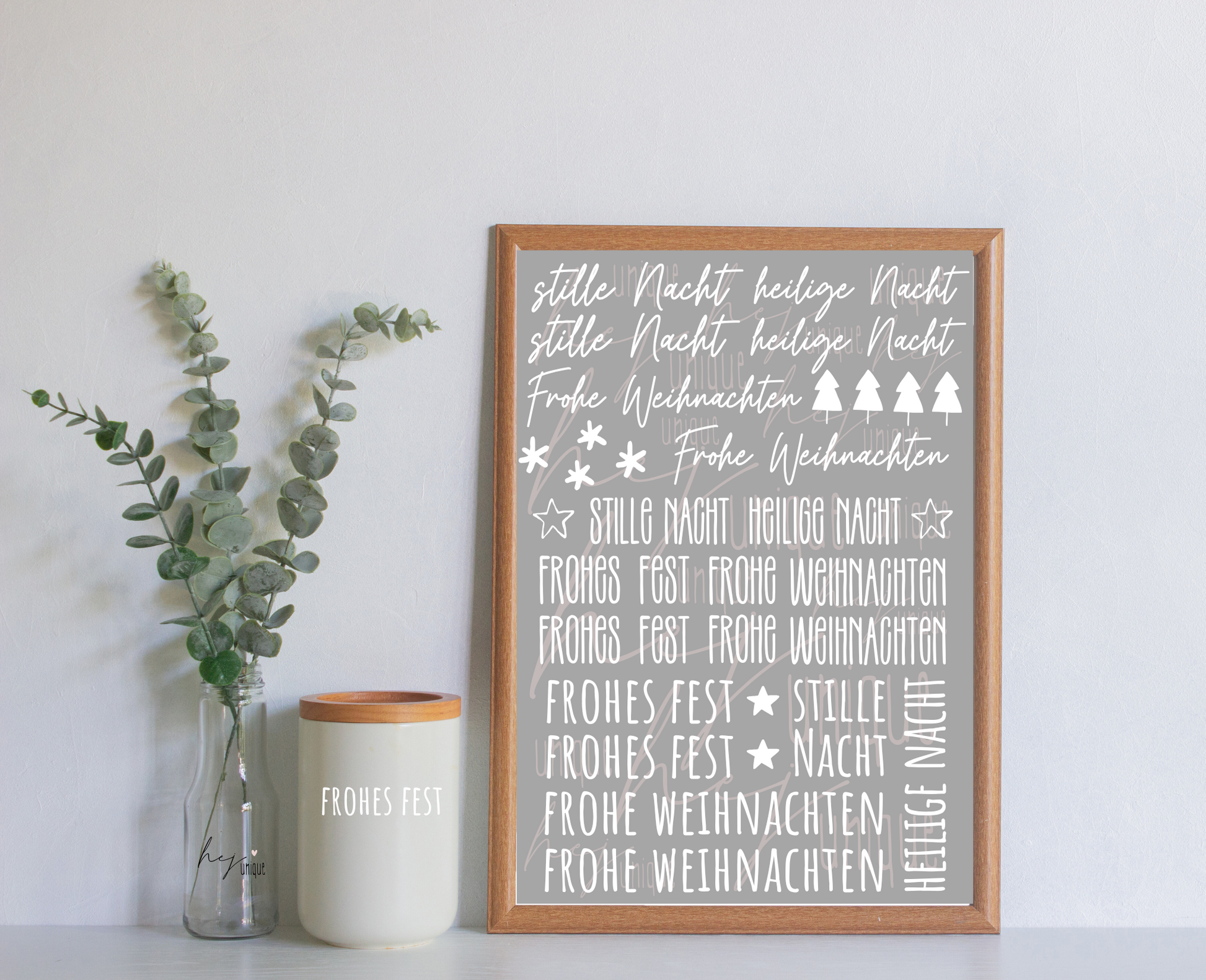 Rub On Aufkleber Schriftzüge weiss A5 Warum du unsere Rub-Ons lieben wirst:  ✔ Randloser Premium-Look   ✔ Besondere Haptik   ✔ Präzise Platzierung dank transparenter Trägerfolie  ✔ Wasser- und kratzfest // Hitze- und UV-beständig   ✔ Starke Haftung auf Glas, Keramik, Holz, Raysin u.v.m.  ✔ Langlebig und hochwertig verarbeitet  ✔ Auch gewerblich nutzbar – keine zusätzliche Lizenz nötig