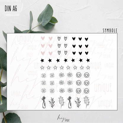 Kerzenfolie für Baumkerzen Wünsche  Warum du unsere Kerzenfolie lieben wirst:  ✔ Edle Premium-Folie mit hochwertiger Optik  ✔ Speziell für Kerzen entwickelt   ✔ Aktivierung des Klebers ganz einfach mit Wasser   ✔ Wischfest und langlebig bei sorgfältiger Verarbeitung  ✔ Besonders elastisch – passt sich Kerzenoberfläche optimal an  ✔ Gewerblich nutzbar – keine zusätzliche Lizenz nötig