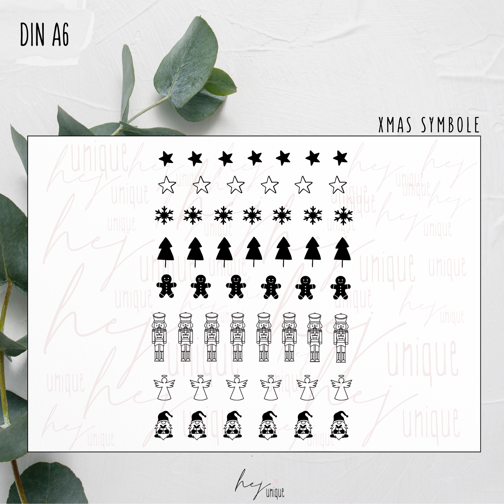 Kerzenfolie für Baumkerzen Xmas Warum du unsere Kerzenfolie lieben wirst:  ✔ Edle Premium-Folie mit hochwertiger Optik  ✔ Speziell für Kerzen entwickelt   ✔ Aktivierung des Klebers ganz einfach mit Wasser   ✔ Wischfest und langlebig bei sorgfältiger Verarbeitung  ✔ Besonders elastisch – passt sich Kerzenoberfläche optimal an  ✔ Gewerblich nutzbar – keine zusätzliche Lizenz nötig