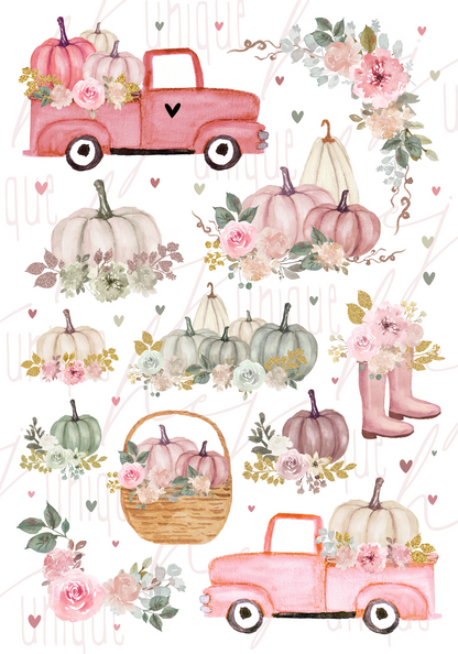 Rub On Aufkleber Kürbis-Liebe A5 Warum du unsere Rub-Ons lieben wirst:  ✔ Randloser Premium-Look   ✔ Besondere Haptik   ✔ Präzise Platzierung dank transparenter Trägerfolie  ✔ Wasser- und kratzfest // Hitze- und UV-beständig   ✔ Starke Haftung auf Glas, Keramik, Holz, Raysin u.v.m.  ✔ Langlebig und hochwertig verarbeitet  ✔ Auch gewerblich nutzbar – keine zusätzliche Lizenz nötig