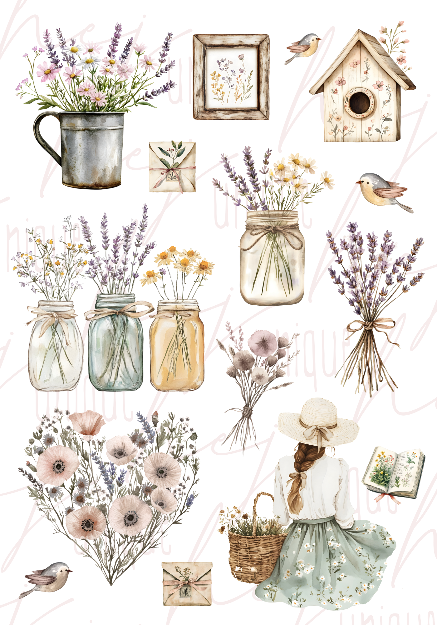 Rub On Aufkleber Vintage Spring  Warum du unsere Rub-Ons lieben wirst:  ✔ Randloser Premium-Look   ✔ Besondere Haptik   ✔ Präzise Platzierung dank transparenter Trägerfolie  ✔ Wasser- und kratzfest // Hitze- und UV-beständig   ✔ Starke Haftung auf Glas, Keramik, Holz, Raysin u.v.m.  ✔ Langlebig und hochwertig verarbeitet  ✔ Auch gewerblich nutzbar – keine zusätzliche Lizenz nötig