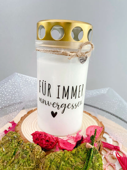 Rub On Aufkleber Trauer A5 Warum du unsere Rub-Ons lieben wirst:  ✔ Randloser Premium-Look   ✔ Besondere Haptik   ✔ Präzise Platzierung dank transparenter Trägerfolie  ✔ Wasser- und kratzfest // Hitze- und UV-beständig   ✔ Starke Haftung auf Glas, Keramik, Holz, Raysin u.v.m.  ✔ Langlebig und hochwertig verarbeitet  ✔ Auch gewerblich nutzbar – keine zusätzliche Lizenz nötig