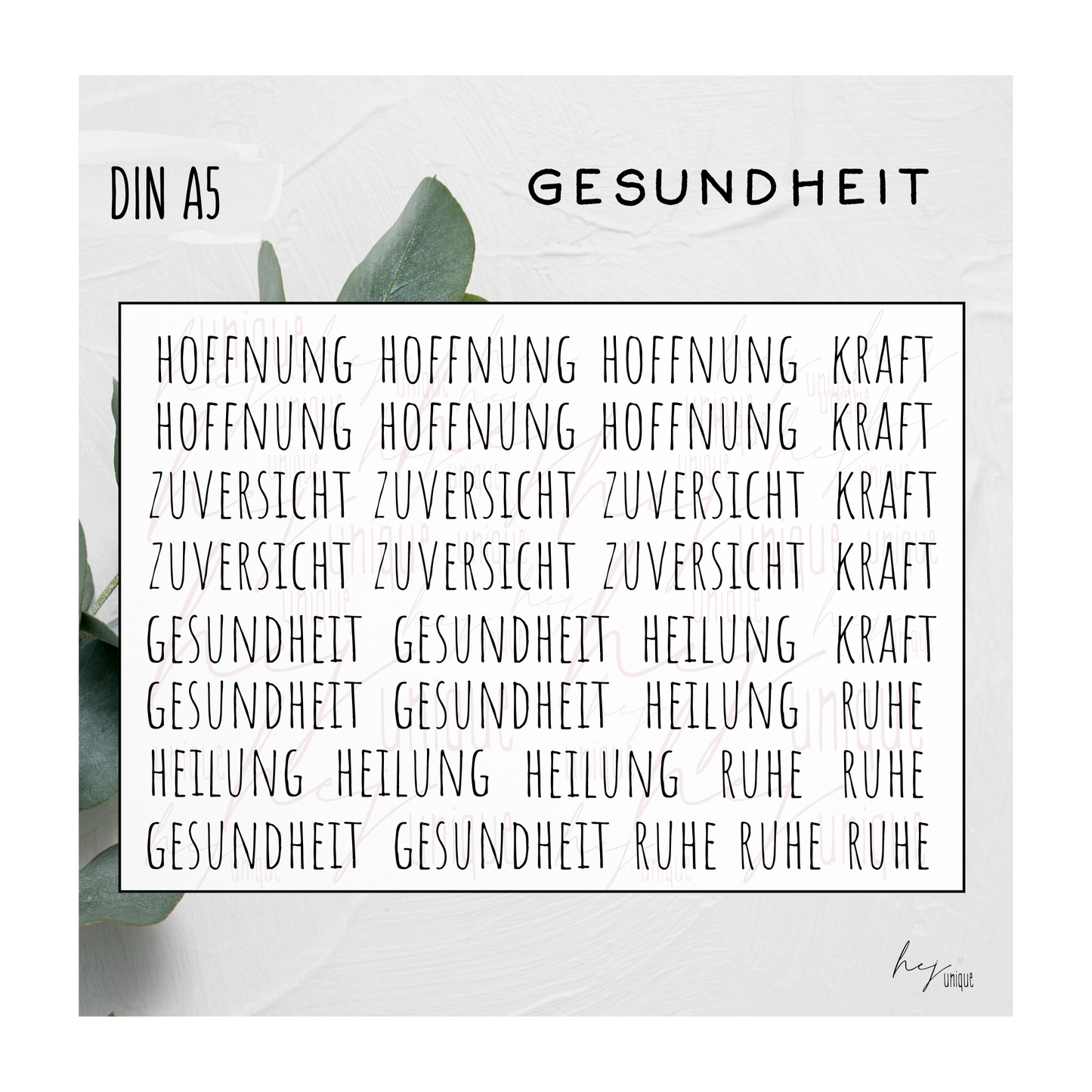 Kerzenfolie Nimm Dir was du brauchst ALLE Varianten Warum du unsere Kerzenfolie lieben wirst:  ✔ Edle Premium-Folie mit hochwertiger Optik  ✔ Speziell für Kerzen entwickelt   ✔ Aktivierung des Klebers ganz einfach mit Wasser   ✔ Wischfest und langlebig bei sorgfältiger Verarbeitung  ✔ Besonders elastisch – passt sich Kerzenoberfläche optimal an  ✔ Gewerblich nutzbar – keine zusätzliche Lizenz nötig