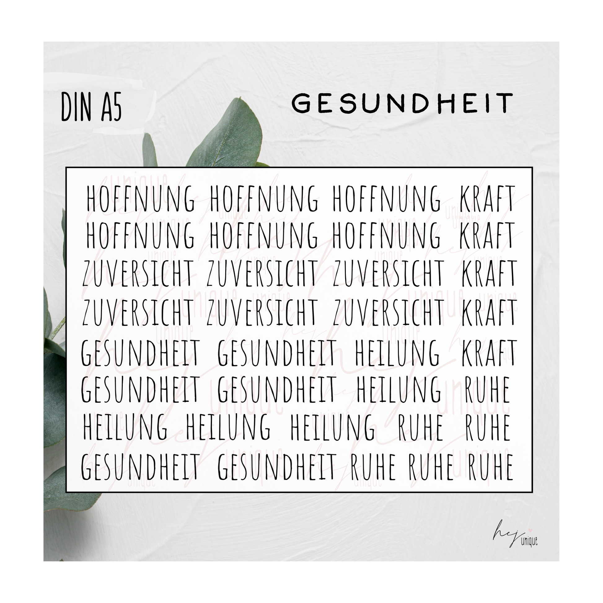 Kerzenfolie Nimm Dir was du brauchst ALLE Varianten Warum du unsere Kerzenfolie lieben wirst:  ✔ Edle Premium-Folie mit hochwertiger Optik  ✔ Speziell für Kerzen entwickelt   ✔ Aktivierung des Klebers ganz einfach mit Wasser   ✔ Wischfest und langlebig bei sorgfältiger Verarbeitung  ✔ Besonders elastisch – passt sich Kerzenoberfläche optimal an  ✔ Gewerblich nutzbar – keine zusätzliche Lizenz nötig