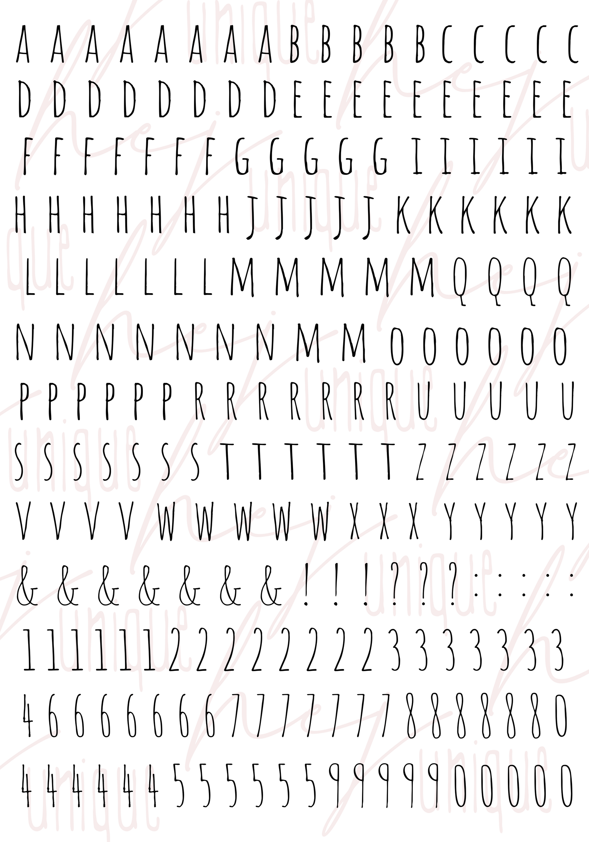 Rub On Aufkleber Buchstaben klein Alphabet A5 Warum du unsere Rub-Ons lieben wirst:  ✔ Randloser Premium-Look   ✔ Besondere Haptik   ✔ Präzise Platzierung dank transparenter Trägerfolie  ✔ Wasser- und kratzfest // Hitze- und UV-beständig   ✔ Starke Haftung auf Glas, Keramik, Holz, Raysin u.v.m.  ✔ Langlebig und hochwertig verarbeitet  ✔ Auch gewerblich nutzbar – keine zusätzliche Lizenz nötig