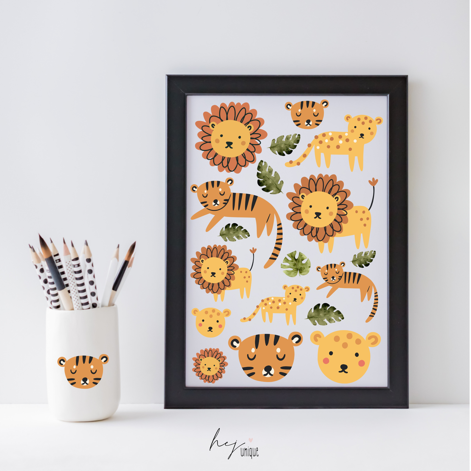 Rub On Aufkleber wild one A5 Warum du unsere Rub-Ons lieben wirst:  ✔ Randloser Premium-Look   ✔ Besondere Haptik   ✔ Präzise Platzierung dank transparenter Trägerfolie  ✔ Wasser- und kratzfest // Hitze- und UV-beständig   ✔ Starke Haftung auf Glas, Keramik, Holz, Raysin u.v.m.  ✔ Langlebig und hochwertig verarbeitet  ✔ Auch gewerblich nutzbar – keine zusätzliche Lizenz nötig