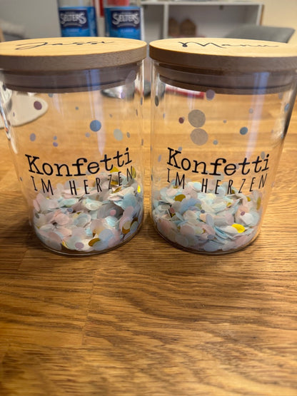 Rub On Aufkleber Punkte Konfetti A5 Warum du unsere Rub-Ons lieben wirst:  ✔ Randloser Premium-Look   ✔ Besondere Haptik   ✔ Präzise Platzierung dank transparenter Trägerfolie  ✔ Wasser- und kratzfest // Hitze- und UV-beständig   ✔ Starke Haftung auf Glas, Keramik, Holz, Raysin u.v.m.  ✔ Langlebig und hochwertig verarbeitet  ✔ Auch gewerblich nutzbar – keine zusätzliche Lizenz nötig