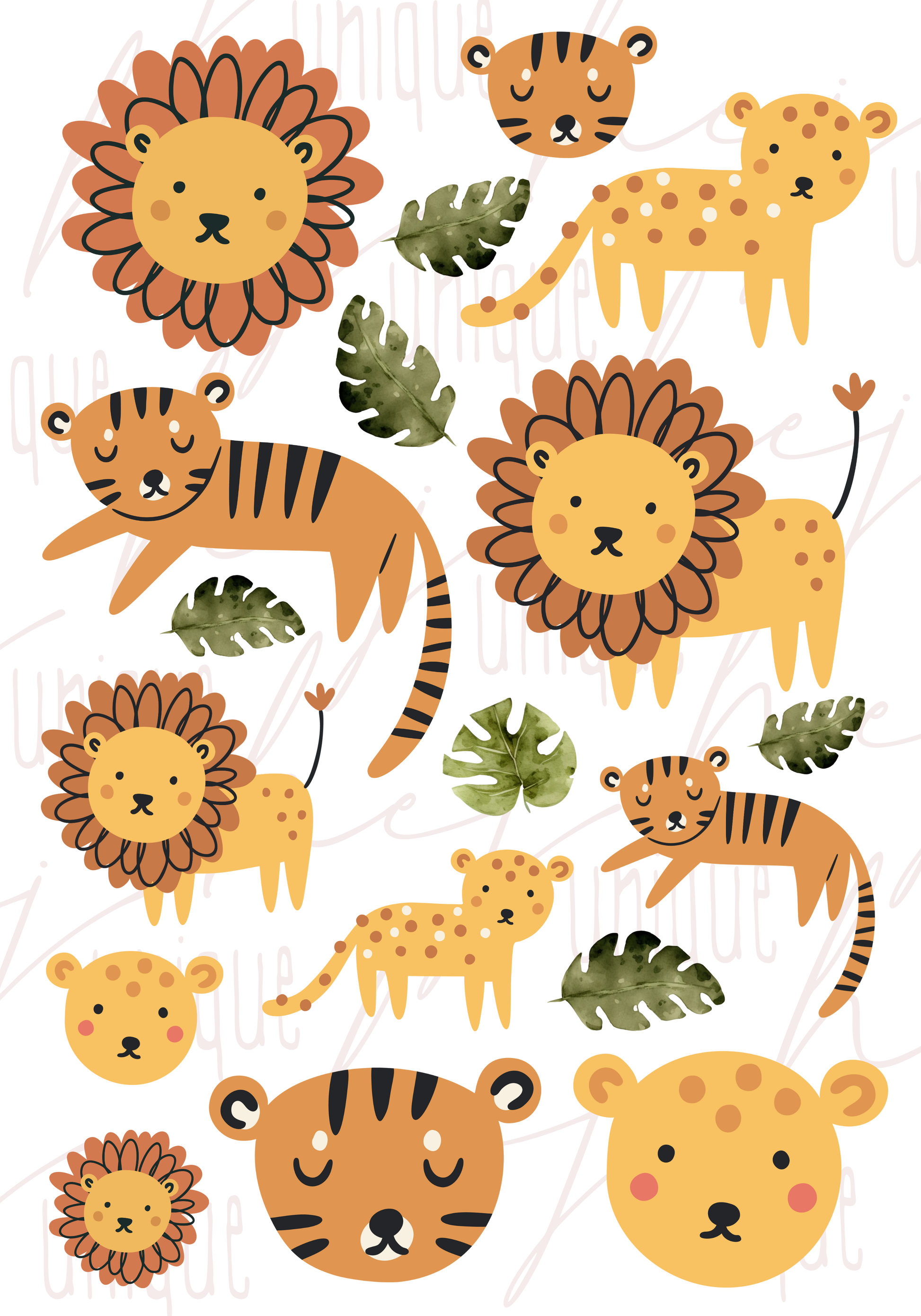 Rub On Aufkleber wild one A5 Warum du unsere Rub-Ons lieben wirst:  ✔ Randloser Premium-Look   ✔ Besondere Haptik   ✔ Präzise Platzierung dank transparenter Trägerfolie  ✔ Wasser- und kratzfest // Hitze- und UV-beständig   ✔ Starke Haftung auf Glas, Keramik, Holz, Raysin u.v.m.  ✔ Langlebig und hochwertig verarbeitet  ✔ Auch gewerblich nutzbar – keine zusätzliche Lizenz nötig