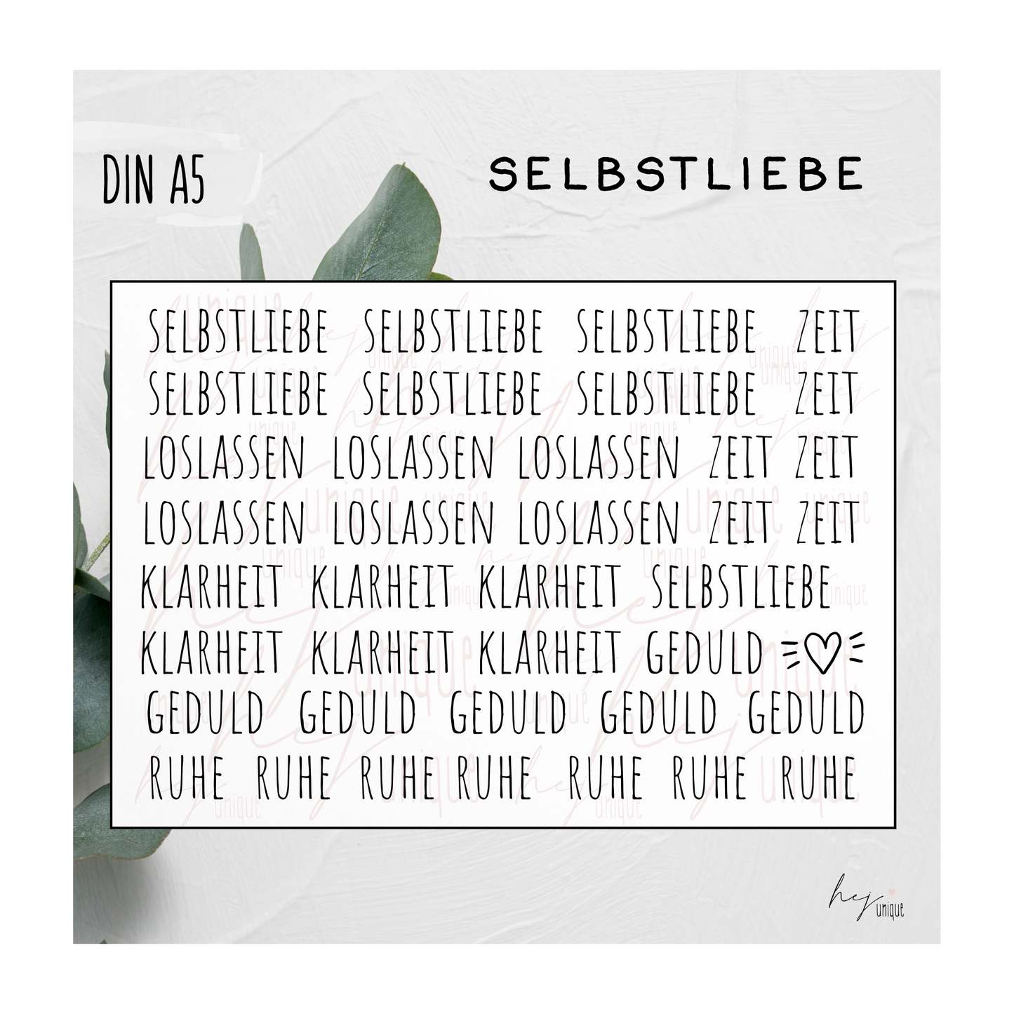 Kerzenfolie Nimm Dir was du brauchst ALLE Varianten Warum du unsere Kerzenfolie lieben wirst:  ✔ Edle Premium-Folie mit hochwertiger Optik  ✔ Speziell für Kerzen entwickelt   ✔ Aktivierung des Klebers ganz einfach mit Wasser   ✔ Wischfest und langlebig bei sorgfältiger Verarbeitung  ✔ Besonders elastisch – passt sich Kerzenoberfläche optimal an  ✔ Gewerblich nutzbar – keine zusätzliche Lizenz nötig