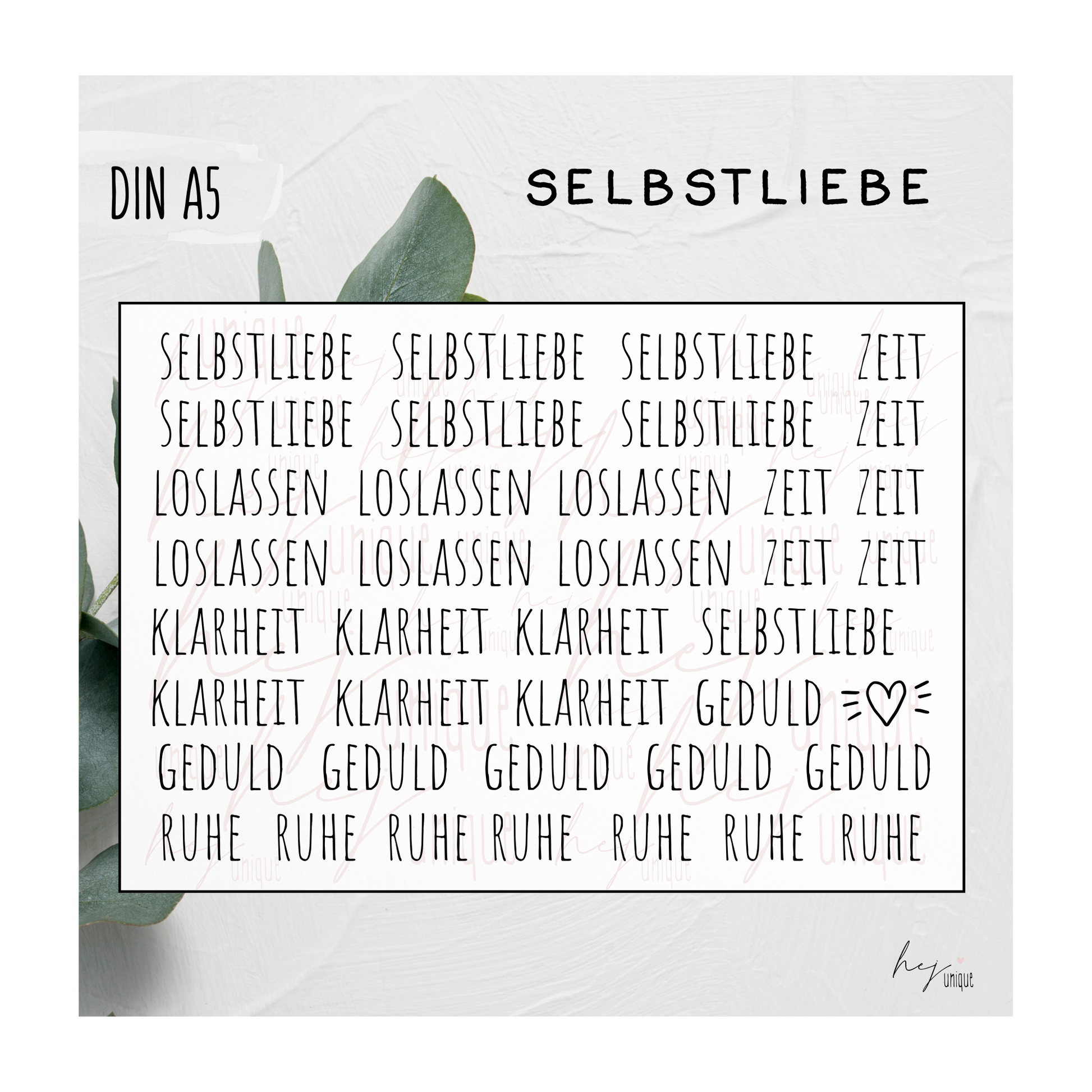 Kerzenfolie Nimm Dir was du brauchst ALLE Varianten Warum du unsere Kerzenfolie lieben wirst:  ✔ Edle Premium-Folie mit hochwertiger Optik  ✔ Speziell für Kerzen entwickelt   ✔ Aktivierung des Klebers ganz einfach mit Wasser   ✔ Wischfest und langlebig bei sorgfältiger Verarbeitung  ✔ Besonders elastisch – passt sich Kerzenoberfläche optimal an  ✔ Gewerblich nutzbar – keine zusätzliche Lizenz nötig
