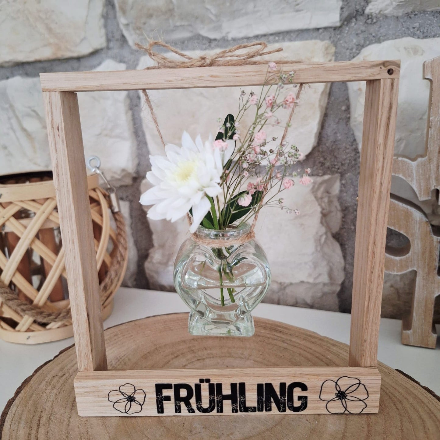 Rubon Aufkleber Frühlingszeit A5 Warum du unsere Rub-Ons lieben wirst:  ✔ Randloser Premium-Look   ✔ Besondere Haptik   ✔ Präzise Platzierung dank transparenter Trägerfolie  ✔ Wasser- und kratzfest // Hitze- und UV-beständig   ✔ Starke Haftung auf Glas, Keramik, Holz, Raysin u.v.m.  ✔ Langlebig und hochwertig verarbeitet  ✔ Auch gewerblich nutzbar – keine zusätzliche Lizenz nötig