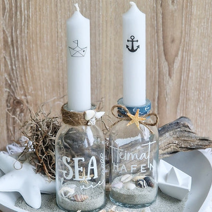 Rub On Aufkleber Sommerliebe A5 Warum du unsere Rub-Ons lieben wirst:  ✔ Randloser Premium-Look   ✔ Besondere Haptik   ✔ Präzise Platzierung dank transparenter Trägerfolie  ✔ Wasser- und kratzfest // Hitze- und UV-beständig   ✔ Starke Haftung auf Glas, Keramik, Holz, Raysin u.v.m.  ✔ Langlebig und hochwertig verarbeitet  ✔ Auch gewerblich nutzbar – keine zusätzliche Lizenz nötig