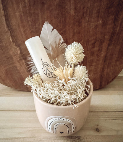 Rub On Aufkleber Boho A5 Deko  Warum du unsere Rub-Ons lieben wirst:  ✔ Randloser Premium-Look   ✔ Besondere Haptik   ✔ Präzise Platzierung dank transparenter Trägerfolie  ✔ Wasser- und kratzfest // Hitze- und UV-beständig   ✔ Starke Haftung auf Glas, Keramik, Holz, Raysin u.v.m.  ✔ Langlebig und hochwertig verarbeitet  ✔ Auch gewerblich nutzbar – keine zusätzliche Lizenz nötig