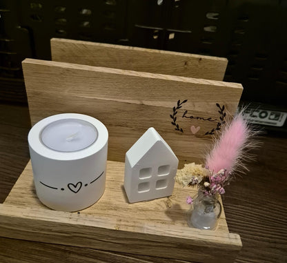 Rub On Aufkleber Herzen A5 Warum du unsere Rub-Ons lieben wirst:  ✔ Randloser Premium-Look   ✔ Besondere Haptik   ✔ Präzise Platzierung dank transparenter Trägerfolie  ✔ Wasser- und kratzfest // Hitze- und UV-beständig   ✔ Starke Haftung auf Glas, Keramik, Holz, Raysin u.v.m.  ✔ Langlebig und hochwertig verarbeitet  ✔ Auch gewerblich nutzbar – keine zusätzliche Lizenz nötig