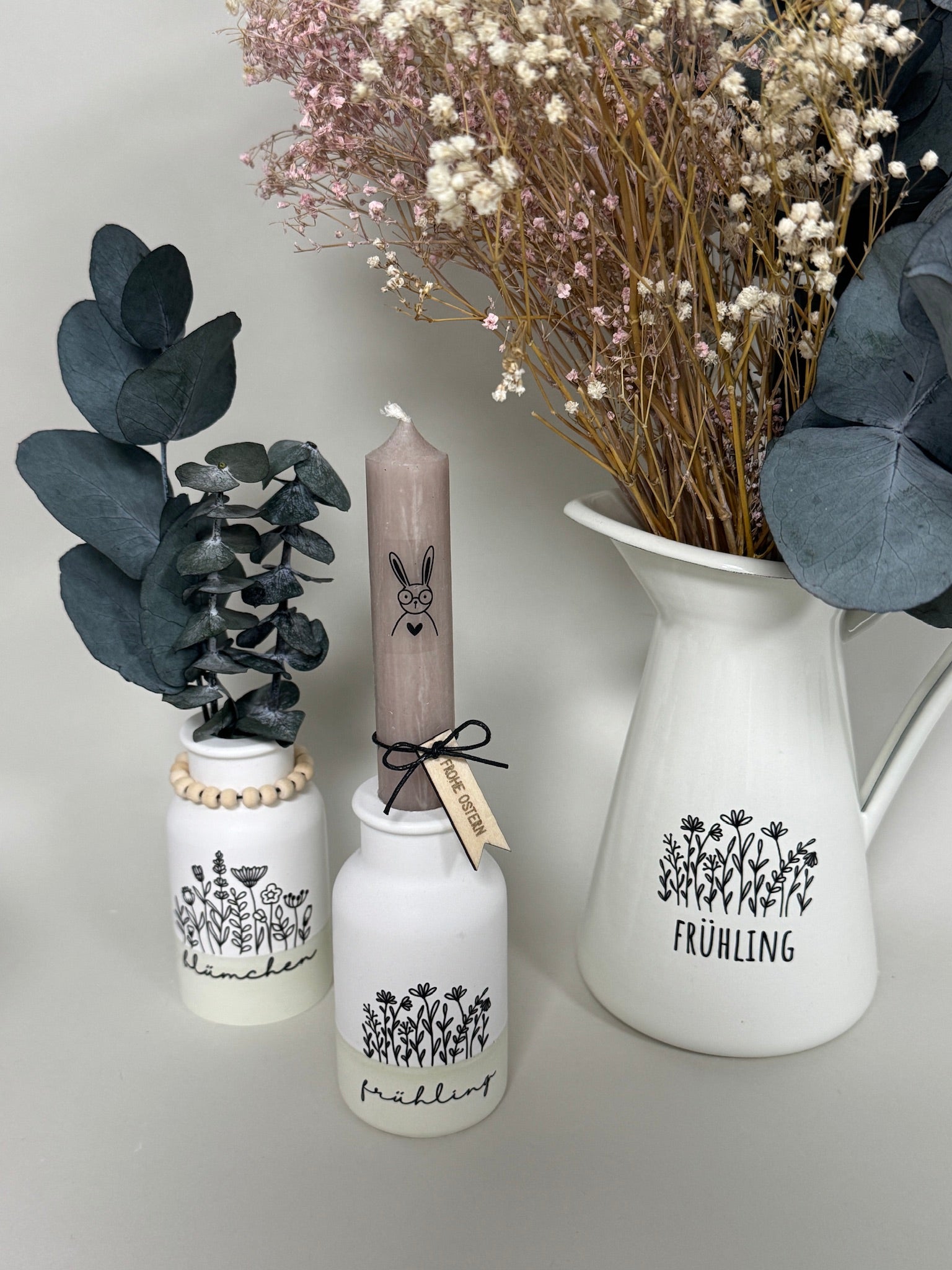 Rub On Aufkleber Frühling A5 Warum du unsere Rub-Ons lieben wirst:  ✔ Randloser Premium-Look   ✔ Besondere Haptik   ✔ Präzise Platzierung dank transparenter Trägerfolie  ✔ Wasser- und kratzfest // Hitze- und UV-beständig   ✔ Starke Haftung auf Glas, Keramik, Holz, Raysin u.v.m.  ✔ Langlebig und hochwertig verarbeitet  ✔ Auch gewerblich nutzbar – keine zusätzliche Lizenz nötig