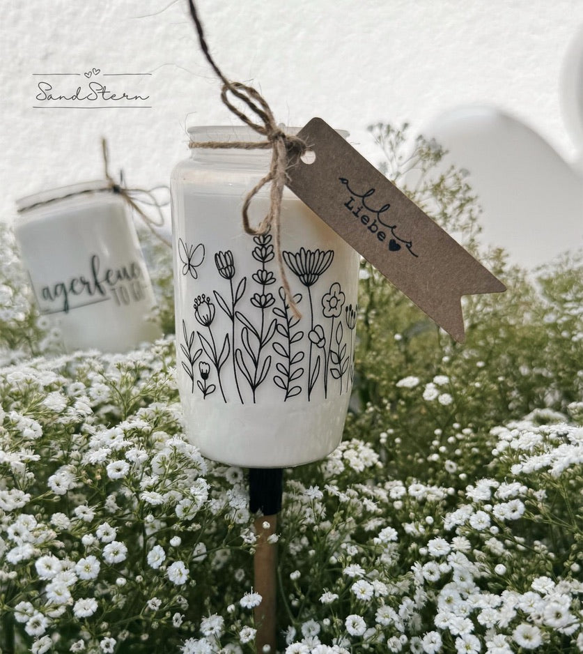 Rub On Aufkleber Frühling XL A5 Warum du unsere Rub-Ons lieben wirst:  ✔ Randloser Premium-Look   ✔ Besondere Haptik   ✔ Präzise Platzierung dank transparenter Trägerfolie  ✔ Wasser- und kratzfest // Hitze- und UV-beständig   ✔ Starke Haftung auf Glas, Keramik, Holz, Raysin u.v.m.  ✔ Langlebig und hochwertig verarbeitet  ✔ Auch gewerblich nutzbar – keine zusätzliche Lizenz nötig