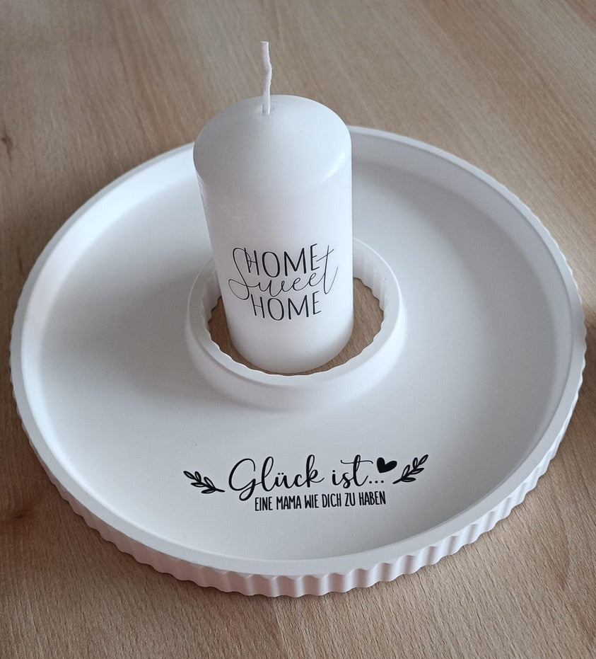 Rub On Aufkleber Muttertag A5 Warum du unsere Rub-Ons lieben wirst:  ✔ Randloser Premium-Look   ✔ Besondere Haptik   ✔ Präzise Platzierung dank transparenter Trägerfolie  ✔ Wasser- und kratzfest // Hitze- und UV-beständig   ✔ Starke Haftung auf Glas, Keramik, Holz, Raysin u.v.m.  ✔ Langlebig und hochwertig verarbeitet  ✔ Auch gewerblich nutzbar – keine zusätzliche Lizenz nötig