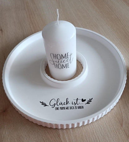 Rub On Aufkleber Muttertag A5 Warum du unsere Rub-Ons lieben wirst:  ✔ Randloser Premium-Look   ✔ Besondere Haptik   ✔ Präzise Platzierung dank transparenter Trägerfolie  ✔ Wasser- und kratzfest // Hitze- und UV-beständig   ✔ Starke Haftung auf Glas, Keramik, Holz, Raysin u.v.m.  ✔ Langlebig und hochwertig verarbeitet  ✔ Auch gewerblich nutzbar – keine zusätzliche Lizenz nötig