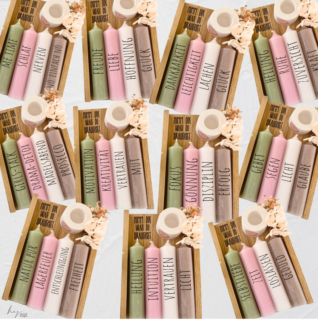 Rub On Aufkleber Nimm dir was du brauchst Warum du unsere Rub-Ons lieben wirst:  ✔ Randloser Premium-Look   ✔ Besondere Haptik   ✔ Präzise Platzierung dank transparenter Trägerfolie  ✔ Wasser- und kratzfest // Hitze- und UV-beständig   ✔ Starke Haftung auf Glas, Keramik, Holz, Raysin u.v.m.  ✔ Langlebig und hochwertig verarbeitet  ✔ Auch gewerblich nutzbar – keine zusätzliche Lizenz nötig