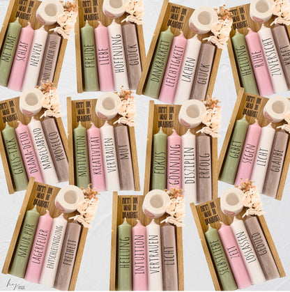 Rub On Aufkleber Nimm dir was du brauchst Warum du unsere Rub-Ons lieben wirst:  ✔ Randloser Premium-Look   ✔ Besondere Haptik   ✔ Präzise Platzierung dank transparenter Trägerfolie  ✔ Wasser- und kratzfest // Hitze- und UV-beständig   ✔ Starke Haftung auf Glas, Keramik, Holz, Raysin u.v.m.  ✔ Langlebig und hochwertig verarbeitet  ✔ Auch gewerblich nutzbar – keine zusätzliche Lizenz nötig