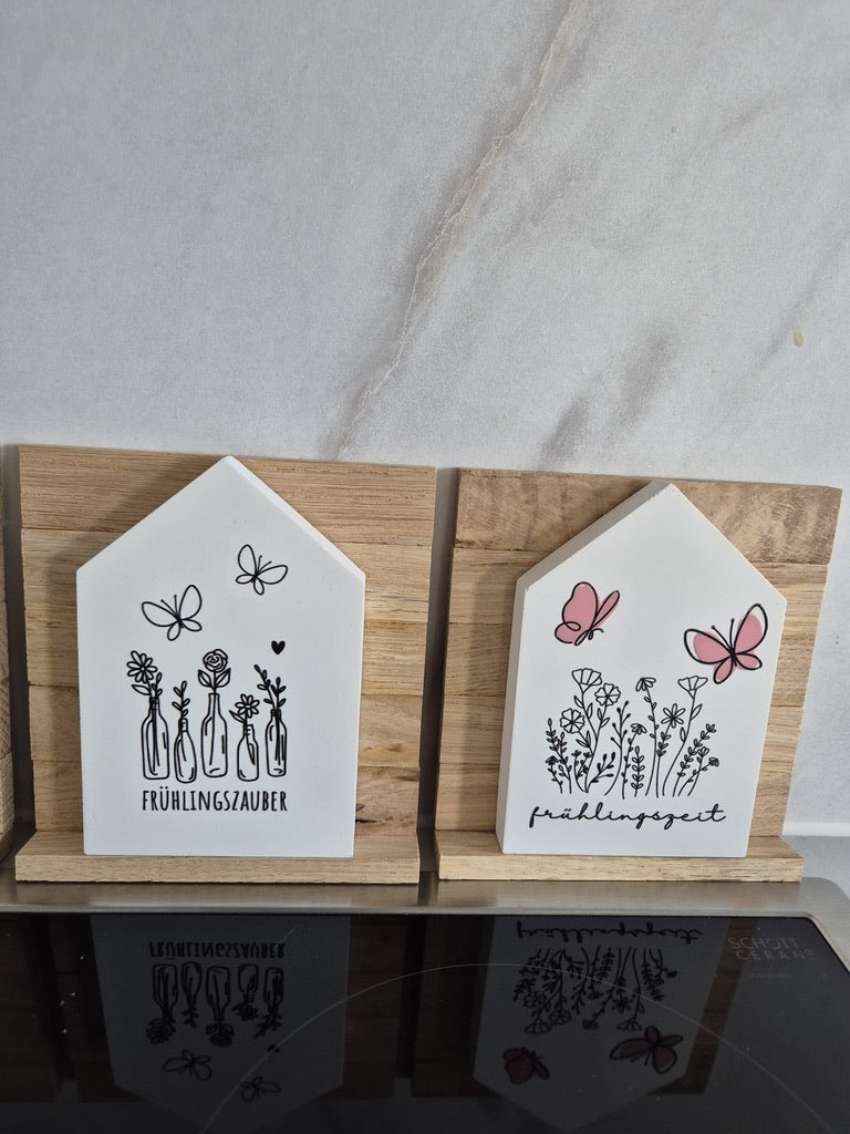 Rub On Aufkleber Frühling Ostern A5 Warum du unsere Rub-Ons lieben wirst:  ✔ Randloser Premium-Look   ✔ Besondere Haptik   ✔ Präzise Platzierung dank transparenter Trägerfolie  ✔ Wasser- und kratzfest // Hitze- und UV-beständig   ✔ Starke Haftung auf Glas, Keramik, Holz, Raysin u.v.m.  ✔ Langlebig und hochwertig verarbeitet  ✔ Auch gewerblich nutzbar – keine zusätzliche Lizenz nötig