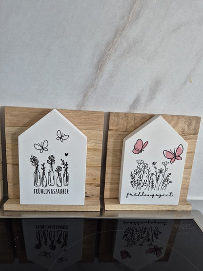 Rub On Aufkleber Frühling Ostern A5 Warum du unsere Rub-Ons lieben wirst:  ✔ Randloser Premium-Look   ✔ Besondere Haptik   ✔ Präzise Platzierung dank transparenter Trägerfolie  ✔ Wasser- und kratzfest // Hitze- und UV-beständig   ✔ Starke Haftung auf Glas, Keramik, Holz, Raysin u.v.m.  ✔ Langlebig und hochwertig verarbeitet  ✔ Auch gewerblich nutzbar – keine zusätzliche Lizenz nötig