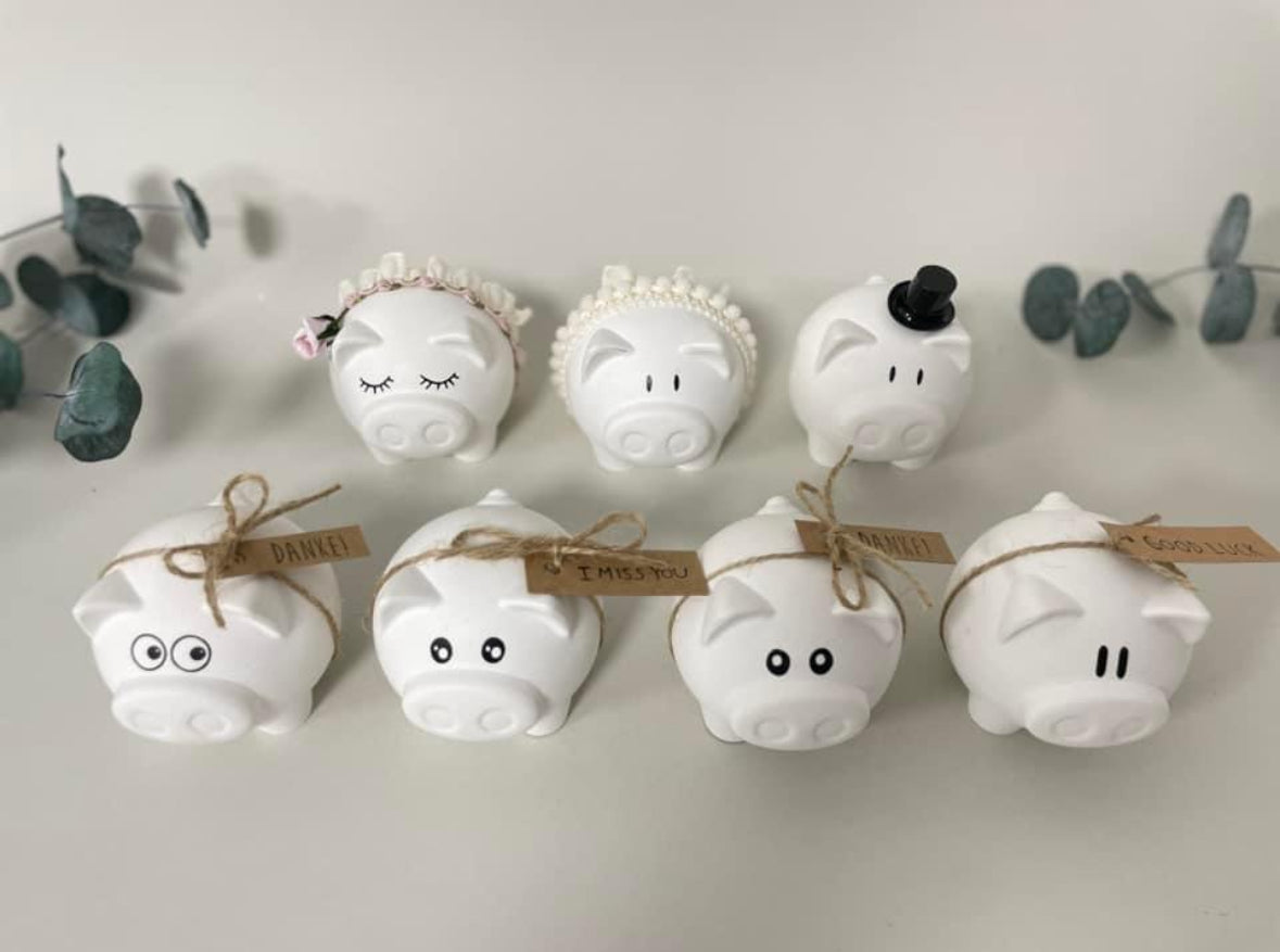 Rub On Aufkleber Augen A5 DIY Bastelaufkleber Warum du unsere Rub-Ons lieben wirst:  ✔ Randloser Premium-Look   ✔ Besondere Haptik   ✔ Präzise Platzierung dank transparenter Trägerfolie  ✔ Wasser- und kratzfest // Hitze- und UV-beständig   ✔ Starke Haftung auf Glas, Keramik, Holz, Raysin u.v.m.  ✔ Langlebig und hochwertig verarbeitet  ✔ Auch gewerblich nutzbar – keine zusätzliche Lizenz nötig