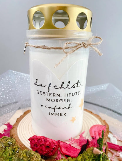 Rub On Aufkleber Trauer Regenbogen A5 Warum du unsere Rub-Ons lieben wirst:  ✔ Randloser Premium-Look   ✔ Besondere Haptik   ✔ Präzise Platzierung dank transparenter Trägerfolie  ✔ Wasser- und kratzfest // Hitze- und UV-beständig   ✔ Starke Haftung auf Glas, Keramik, Holz, Raysin u.v.m.  ✔ Langlebig und hochwertig verarbeitet  ✔ Auch gewerblich nutzbar – keine zusätzliche Lizenz nötig