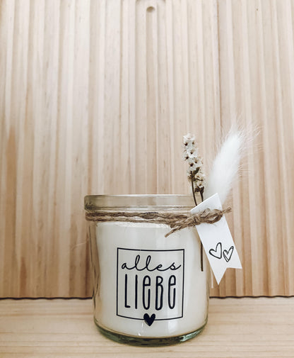 Rub On Aufkleber Hochzeit 2 A5 Warum du unsere Rub-Ons lieben wirst:  ✔ Randloser Premium-Look   ✔ Besondere Haptik   ✔ Präzise Platzierung dank transparenter Trägerfolie  ✔ Wasser- und kratzfest // Hitze- und UV-beständig   ✔ Starke Haftung auf Glas, Keramik, Holz, Raysin u.v.m.  ✔ Langlebig und hochwertig verarbeitet  ✔ Auch gewerblich nutzbar – keine zusätzliche Lizenz nötig