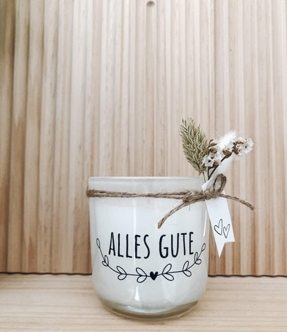 Rub On Aufkleber Hochzeit 2 A5 Warum du unsere Rub-Ons lieben wirst:  ✔ Randloser Premium-Look   ✔ Besondere Haptik   ✔ Präzise Platzierung dank transparenter Trägerfolie  ✔ Wasser- und kratzfest // Hitze- und UV-beständig   ✔ Starke Haftung auf Glas, Keramik, Holz, Raysin u.v.m.  ✔ Langlebig und hochwertig verarbeitet  ✔ Auch gewerblich nutzbar – keine zusätzliche Lizenz nötig