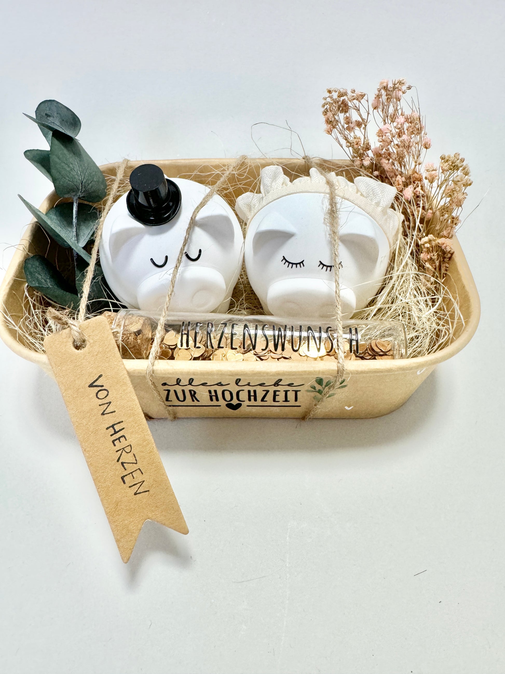 Rub On Aufkleber Reagenzglas Sprüche Wunscherfüller A5 Warum du unsere Rub-Ons lieben wirst:  ✔ Randloser Premium-Look   ✔ Besondere Haptik   ✔ Präzise Platzierung dank transparenter Trägerfolie  ✔ Wasser- und kratzfest // Hitze- und UV-beständig   ✔ Starke Haftung auf Glas, Keramik, Holz, Raysin u.v.m.  ✔ Langlebig und hochwertig verarbeitet  ✔ Auch gewerblich nutzbar – keine zusätzliche Lizenz nötig