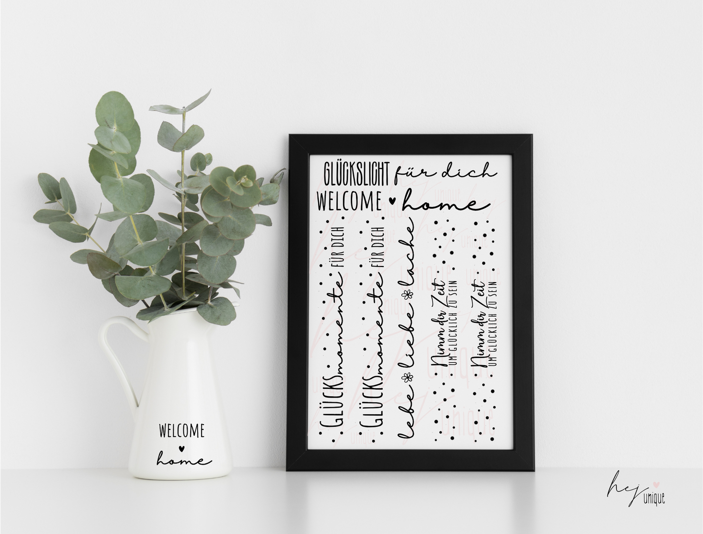 Rub On Aufkleber Schriftzüge Klötzchen A5 Warum du unsere Rub-Ons lieben wirst:  ✔ Randloser Premium-Look   ✔ Besondere Haptik   ✔ Präzise Platzierung dank transparenter Trägerfolie  ✔ Wasser- und kratzfest // Hitze- und UV-beständig   ✔ Starke Haftung auf Glas, Keramik, Holz, Raysin u.v.m.  ✔ Langlebig und hochwertig verarbeitet  ✔ Auch gewerblich nutzbar – keine zusätzliche Lizenz nötig