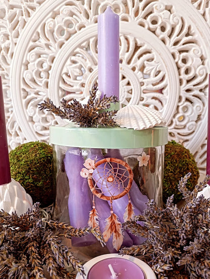 Rub On Aufkleber Boho A5 Deko  Warum du unsere Rub-Ons lieben wirst:  ✔ Randloser Premium-Look   ✔ Besondere Haptik   ✔ Präzise Platzierung dank transparenter Trägerfolie  ✔ Wasser- und kratzfest // Hitze- und UV-beständig   ✔ Starke Haftung auf Glas, Keramik, Holz, Raysin u.v.m.  ✔ Langlebig und hochwertig verarbeitet  ✔ Auch gewerblich nutzbar – keine zusätzliche Lizenz nötig