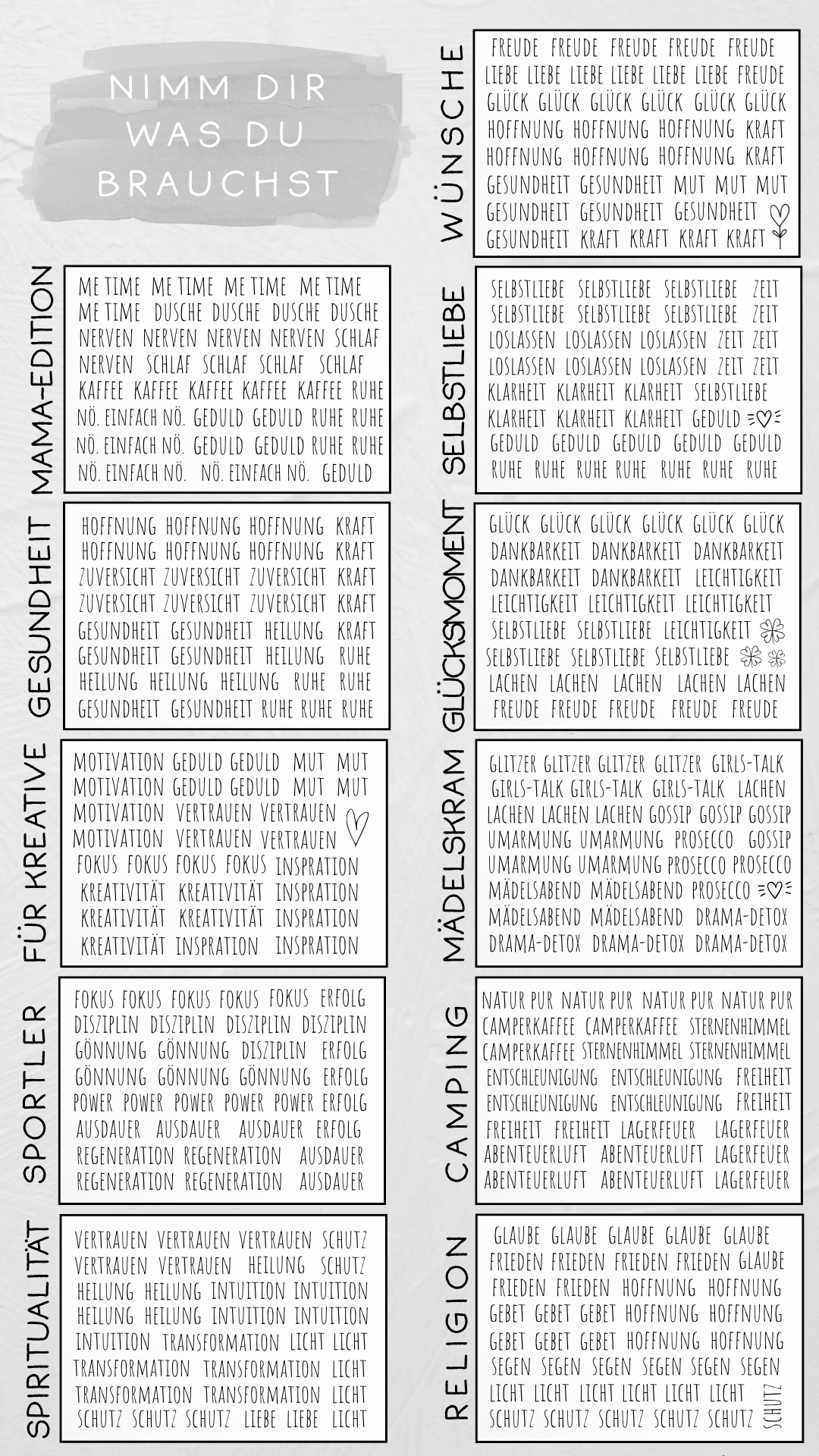 Kerzenfolie Nimm Dir was du brauchst ALLE Varianten Warum du unsere Kerzenfolie lieben wirst:  ✔ Edle Premium-Folie mit hochwertiger Optik  ✔ Speziell für Kerzen entwickelt   ✔ Aktivierung des Klebers ganz einfach mit Wasser   ✔ Wischfest und langlebig bei sorgfältiger Verarbeitung  ✔ Besonders elastisch – passt sich Kerzenoberfläche optimal an  ✔ Gewerblich nutzbar – keine zusätzliche Lizenz nötig