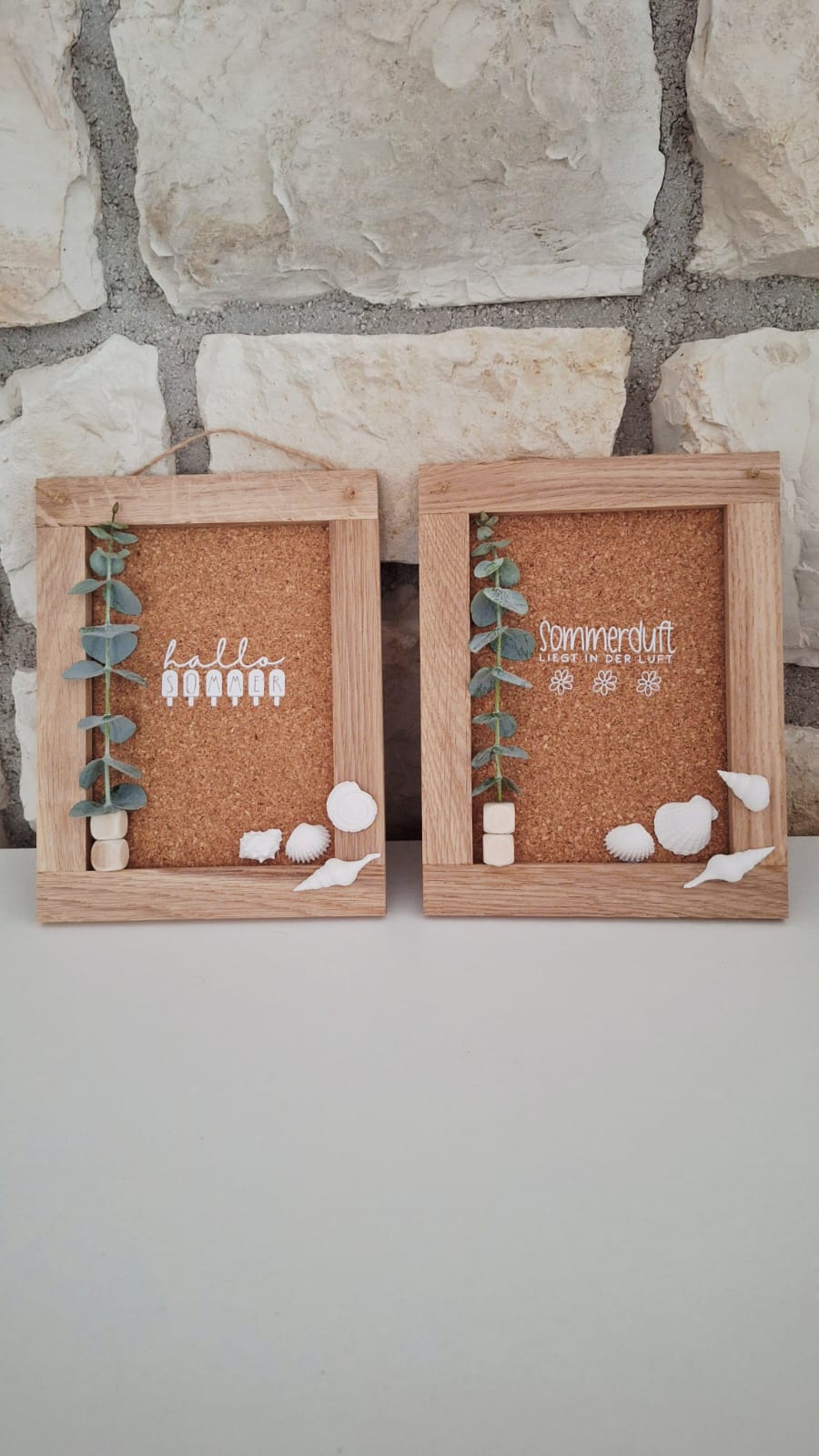 Rub On Aufkleber Sommerliebe A5 Warum du unsere Rub-Ons lieben wirst:  ✔ Randloser Premium-Look   ✔ Besondere Haptik   ✔ Präzise Platzierung dank transparenter Trägerfolie  ✔ Wasser- und kratzfest // Hitze- und UV-beständig   ✔ Starke Haftung auf Glas, Keramik, Holz, Raysin u.v.m.  ✔ Langlebig und hochwertig verarbeitet  ✔ Auch gewerblich nutzbar – keine zusätzliche Lizenz nötig