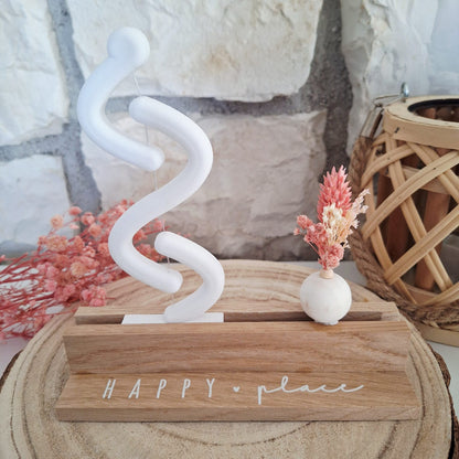 Rub On Aufkleber Schriftzüge Willkommen A6  A5 Warum du unsere Rub-Ons lieben wirst:  ✔ Randloser Premium-Look   ✔ Besondere Haptik   ✔ Präzise Platzierung dank transparenter Trägerfolie  ✔ Wasser- und kratzfest // Hitze- und UV-beständig   ✔ Starke Haftung auf Glas, Keramik, Holz, Raysin u.v.m.  ✔ Langlebig und hochwertig verarbeitet  ✔ Auch gewerblich nutzbar – keine zusätzliche Lizenz nötig