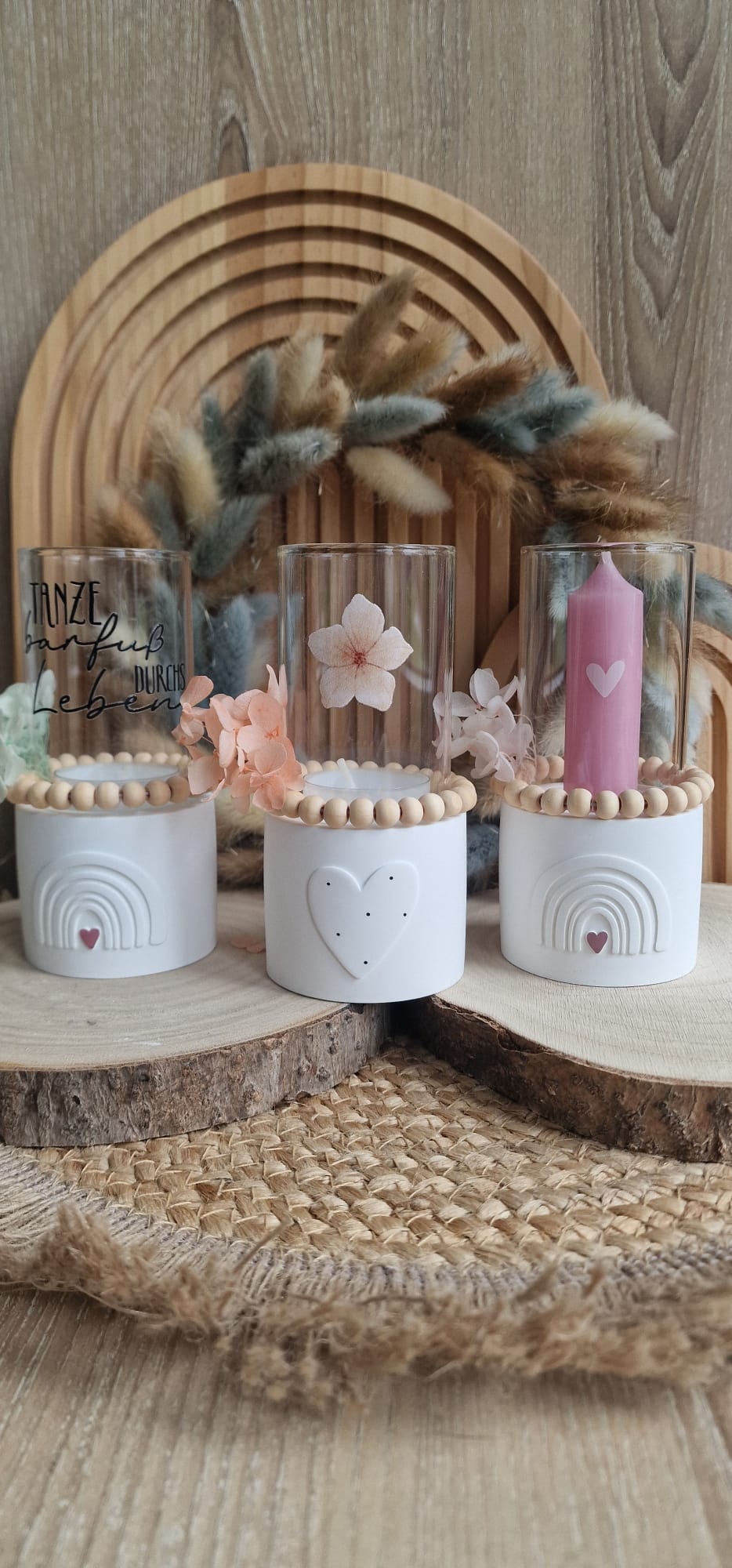 Rub On Aufkleber Boho A5 Deko  Warum du unsere Rub-Ons lieben wirst:  ✔ Randloser Premium-Look   ✔ Besondere Haptik   ✔ Präzise Platzierung dank transparenter Trägerfolie  ✔ Wasser- und kratzfest // Hitze- und UV-beständig   ✔ Starke Haftung auf Glas, Keramik, Holz, Raysin u.v.m.  ✔ Langlebig und hochwertig verarbeitet  ✔ Auch gewerblich nutzbar – keine zusätzliche Lizenz nötig