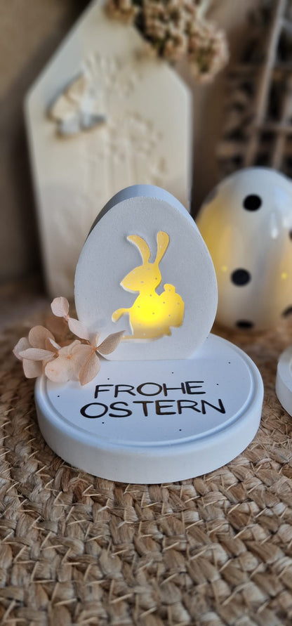 Rub On Aufkleber Ostern A5 DIY Warum du unsere Rub-Ons lieben wirst:  ✔ Randloser Premium-Look   ✔ Besondere Haptik   ✔ Präzise Platzierung dank transparenter Trägerfolie  ✔ Wasser- und kratzfest // Hitze- und UV-beständig   ✔ Starke Haftung auf Glas, Keramik, Holz, Raysin u.v.m.  ✔ Langlebig und hochwertig verarbeitet  ✔ Auch gewerblich nutzbar – keine zusätzliche Lizenz nötig