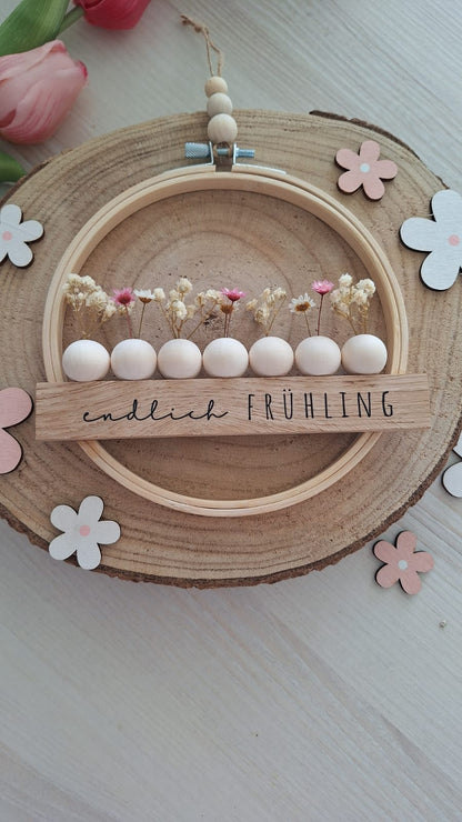 Rubon Aufkleber Frühlingszeit A5 Warum du unsere Rub-Ons lieben wirst:  ✔ Randloser Premium-Look   ✔ Besondere Haptik   ✔ Präzise Platzierung dank transparenter Trägerfolie  ✔ Wasser- und kratzfest // Hitze- und UV-beständig   ✔ Starke Haftung auf Glas, Keramik, Holz, Raysin u.v.m.  ✔ Langlebig und hochwertig verarbeitet  ✔ Auch gewerblich nutzbar – keine zusätzliche Lizenz nötig