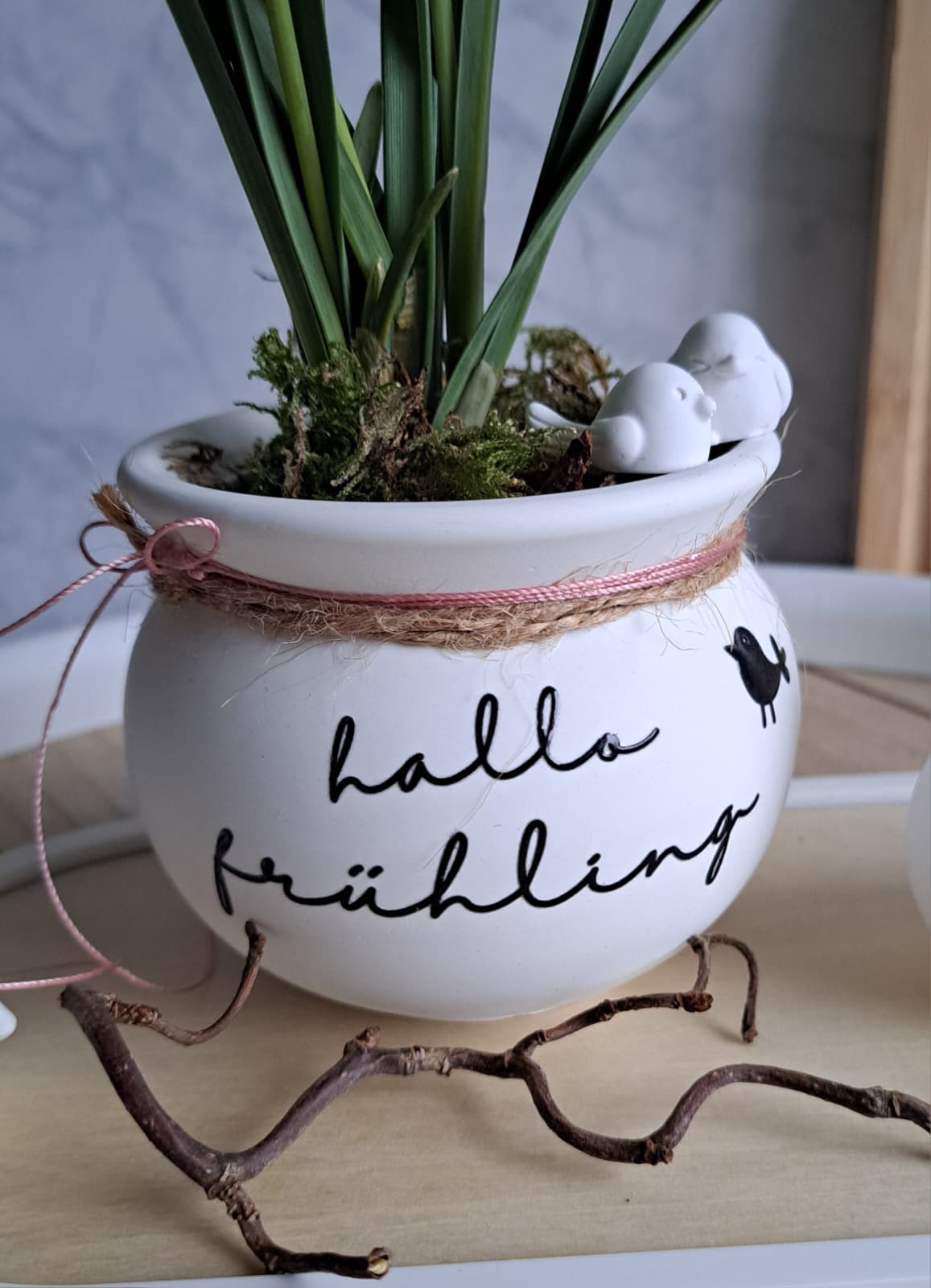 Rub On Aufkleber Schriftzüge Ostern 1.0 A5 Warum du unsere Rub-Ons lieben wirst:  ✔ Randloser Premium-Look   ✔ Besondere Haptik   ✔ Präzise Platzierung dank transparenter Trägerfolie  ✔ Wasser- und kratzfest // Hitze- und UV-beständig   ✔ Starke Haftung auf Glas, Keramik, Holz, Raysin u.v.m.  ✔ Langlebig und hochwertig verarbeitet  ✔ Auch gewerblich nutzbar – keine zusätzliche Lizenz nötig